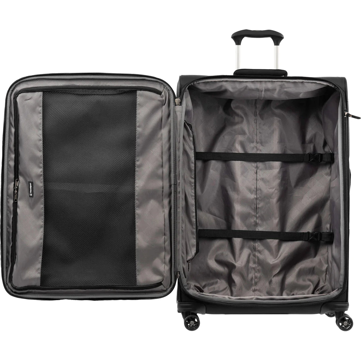 Travelpro Tourlite Softside 29" 8008S69