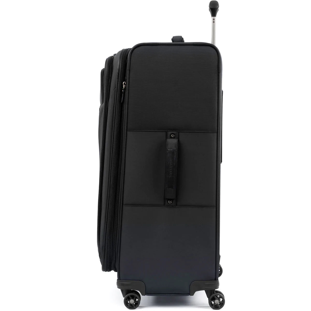 Travelpro Tourlite Softside 29" 8008S69