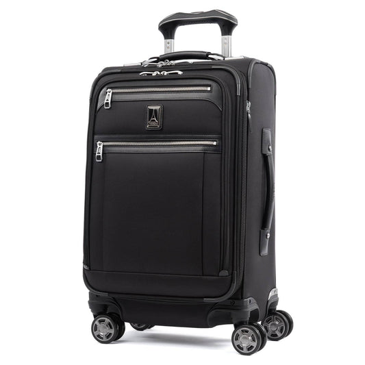 Travelpro Platinum Elite 21 Spinner 4091861