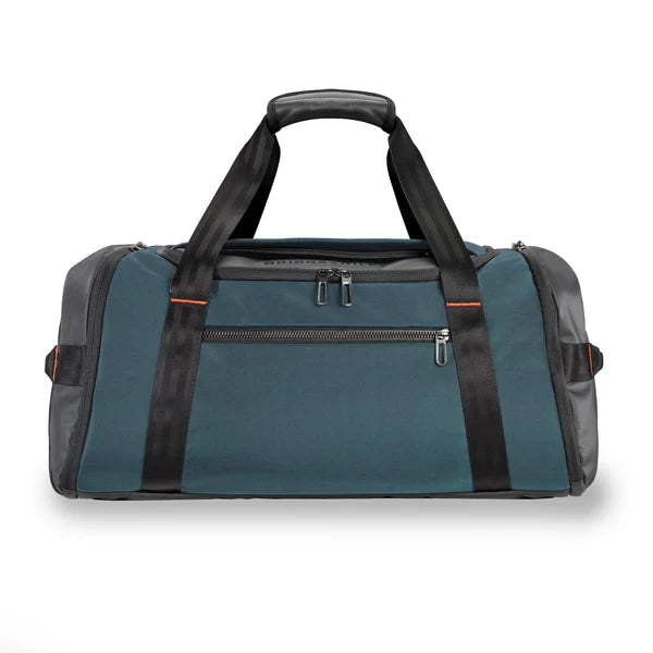 Briggs & Riley Large Travel Duffle ZXD175