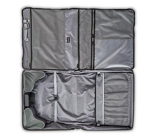 Samsonite Ascella 3.0 2-Wheeled Garment Bag