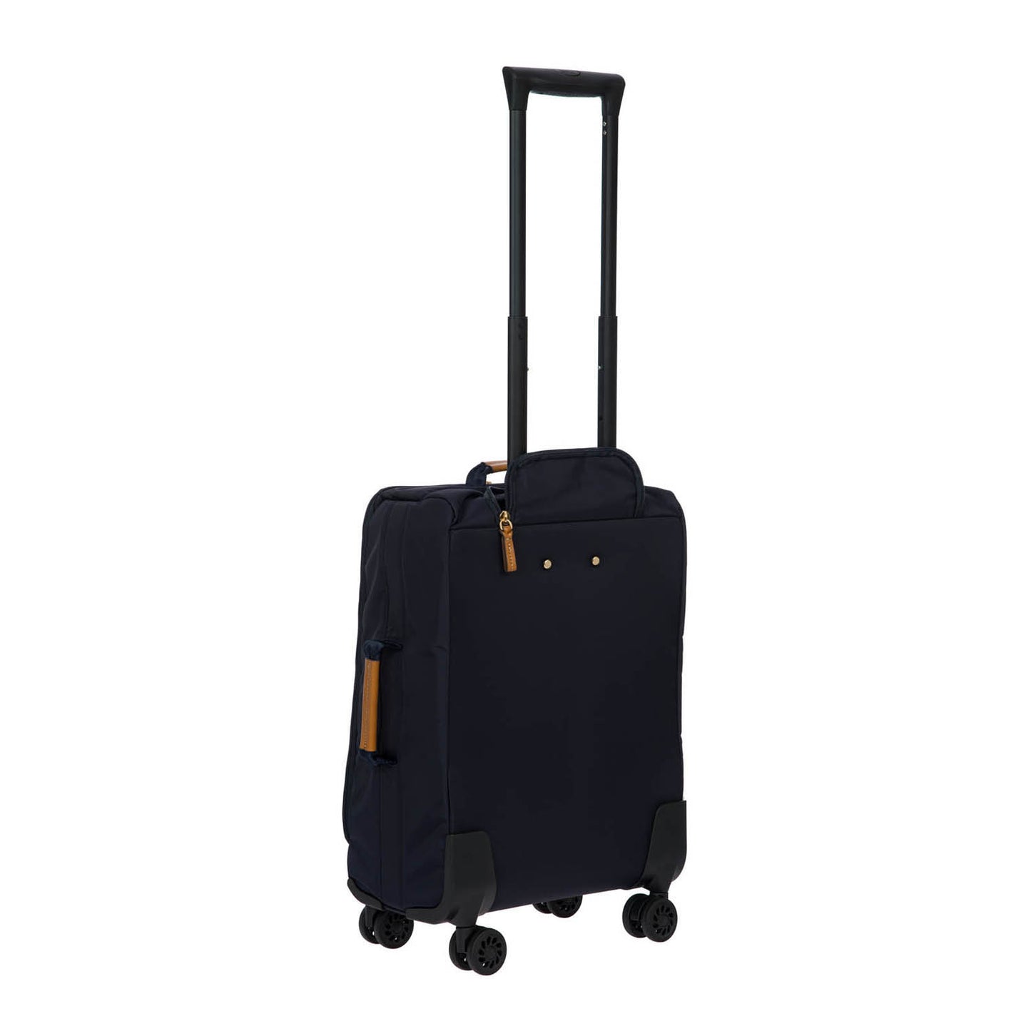 Bric's BXL X-Bag 21" Carry-On Spinner 58117