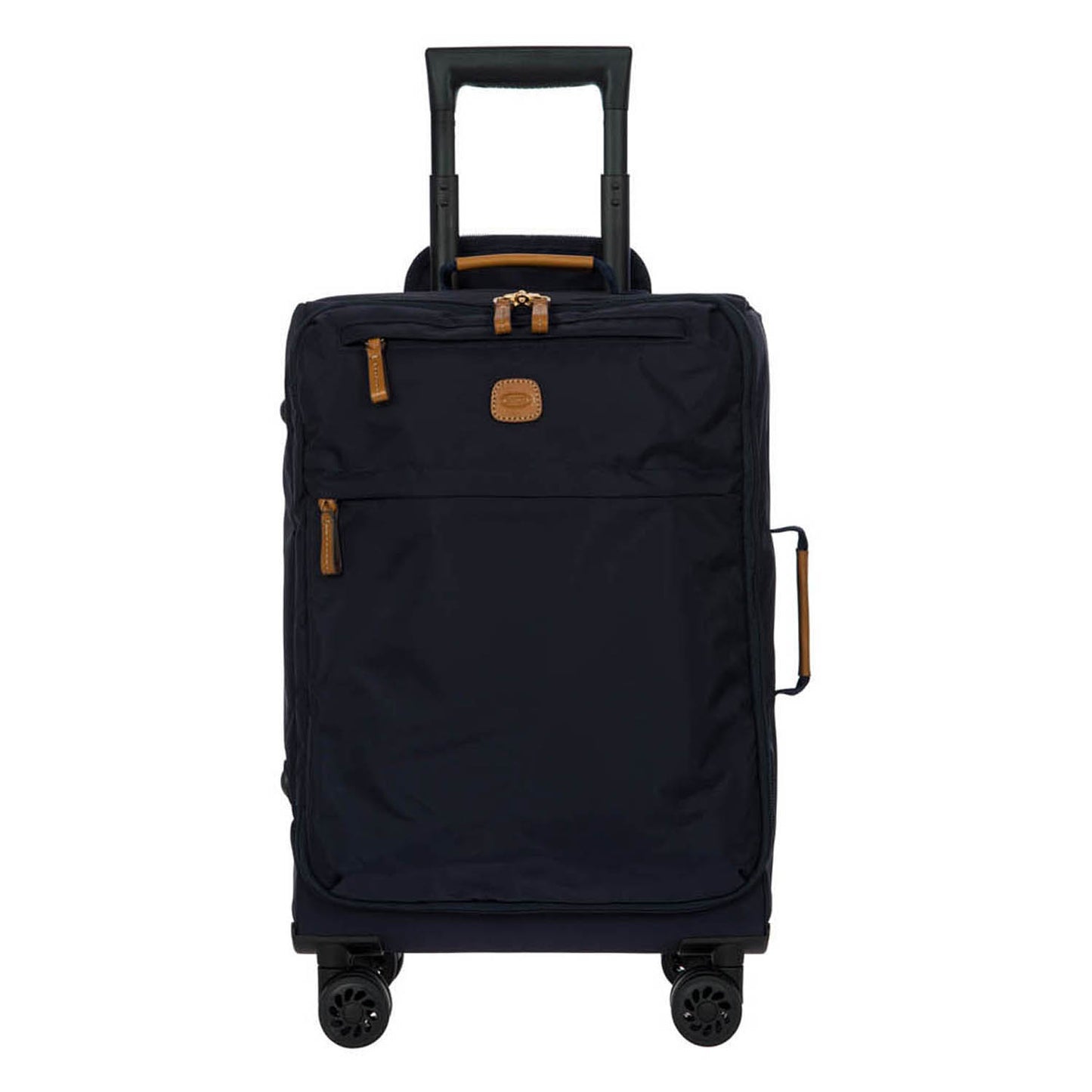 Bric's BXL X-Bag 21" Carry-On Spinner 58117
