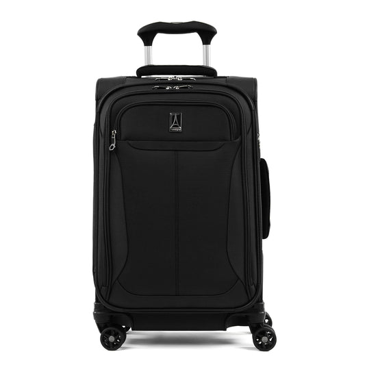 Travelpro Tourlite Carry on Spinner 21" 8008S61
