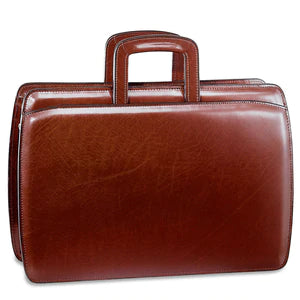 Jack Georges Elements Professional Briefcase 4202