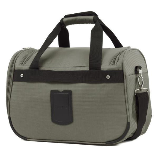 Travelpro Maxlite 5 Soft Tote 4011703